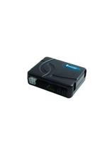 Sensor Ultrasom Locktronic Sensor Ultrasom Locktronic
