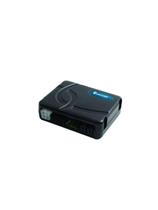 Sensor Ultrassom Locktronic Sensor Ultrassom Locktronic