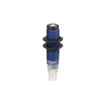 Sensor ultrassonico d18 0.5m pnp na Sensor ultrassonico d18 0.5m pnp na