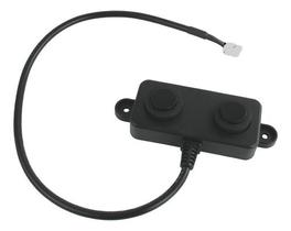 Sensor Ultrassônico de Distância a Prova D'água 3-450cm - Serial Sensor Ultrassônico de Distância a Prova D'água 3-450cm - Serial