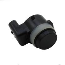 Sensor Ultrassônico De Estacionamento PDC 66209274428 Para BMW X1 X2 X3 X4 X5 Mini Sensor Ultrassônico De Estacionamento PDC 66209274428 Para BMW X1 X2 X3 X4 X5 Mini