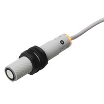 Sensor ultrassonico m18 range 200-2200mm saida 0.10v+npn
