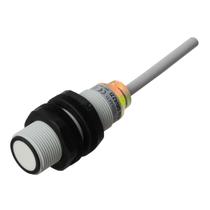 Sensor ultrassonico m18 range 80.800mm saida 0.10v Sensor ultrassonico m18 range 80.800mm saida 0.10v