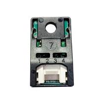 Sensor Umidade E Temperatura Multiv Lg Ebd62905701 Original