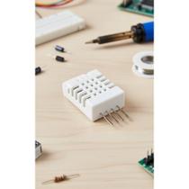 Sensor Umidade Temperatura Digit. AM2302 DHT22 P/ Arduino