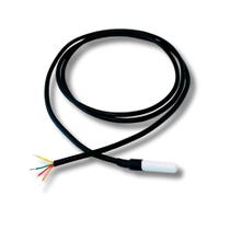 Sensor Universal NTC 5k 10k 15k 20k - Ideal Ar Condicionado