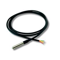 Sensor Universal NTC 5k 10k 15k 20k - Ideal Ar Condicionado Sensor Universal NTC 5k 10k 15k 20k - Ideal Ar Condicionado