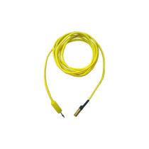 Sensor Uso Geral Temperatura -50 A 200ºC Câmaras Estufas Climáticas S-08K Portátil Instrutherm Sensor Uso Geral Temperatura -50 A 200ºC Câmaras Estufas Climáticas S-08K Portátil Instrutherm