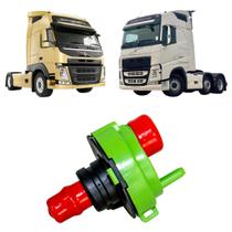 Sensor Vácuo Volvo Fh/ Fm4