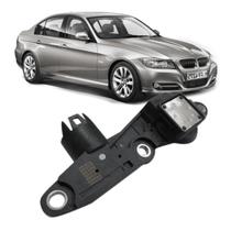 Sensor Valvetronic 320i 118i 120i X1 2.0 16V N46 2006 a 2012 Sensor Valvetronic 320i 118i 120i X1 2.0 16V N46 2006 a 2012