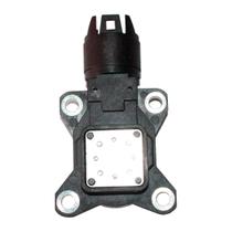 Sensor Valvetronic Bmw 545i 550i 650i 745i 750i 11377527017