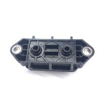 Sensor valvula 6 vias apu mbb atego/axor/iveco stralis farj