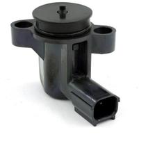 Sensor Valvula controle de Ar - ELITE 125 de 2012 a 2015