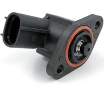 Sensor Valvula controle de Ar - Fazer - Factor - XTZ - 150