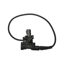 Sensor Valvula Pedal De Freio Para Iveco Tector - 42540138 Sensor Valvula Pedal De Freio Para Iveco Tector - 42540138