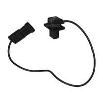 Sensor Valvula Pedal Freio Para Iveco Stralis - 42532961