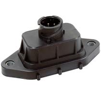 Sensor Válvula Proteção Ford Cargo, Mbb Todos C/ Válvula Eletrica