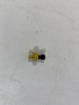 Sensor Válvula Proteção Mercedes Atego, Axor, Accelo, Atron