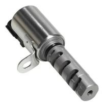 Sensor Valvula Solenoide OCV VVTI Toyota Corolla 1.6 e 1.8 Sensor Valvula Solenoide OCV VVTI Toyota Corolla 1.6 e 1.8