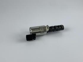 Sensor Valvula Solenoide OCV VVTI Toyota Corolla 1.6 e 1.8 Sensor Valvula Solenoide OCV VVTI Toyota Corolla 1.6 e 1.8