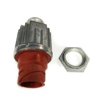 Sensor vasculamento man tgx dt **man tgs /**man tgx Sensor vasculamento man tgx dt **man tgs /**man tgx