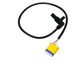 Sensor Vel. Saida Câmbio Automático Citroen C3