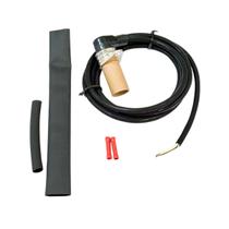 Sensor Veloc Rotacao 124p,G,R Pettenuzzo 1471738 1360957