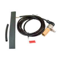 Sensor Veloc Rotacao 124p,G,R Pettenuzzo 1471747