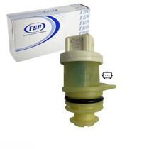 Sensor Velocidade 106 1.0 8V 1996 A 2001 / 206 1.4 8V 2004 A 2005 / 206 1.4 8V 2005 A 2010 / 206 1.6 16V 1999 A 2005