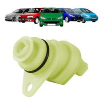 Sensor Velocidade 106 206 306 307 405 406 / Citroen C3 Xsara