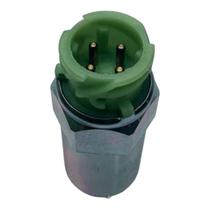 Sensor Velocidade 124 Pettenuzzo 2284720 2051406