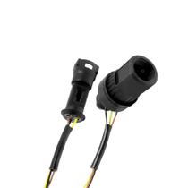 Sensor Velocidade 16 Pulsos Ipanema 1.8/2.0 1992 DS2507 - 55820 - 2507 Sensor Velocidade 16 Pulsos Ipanema 1.8/2.0 1992 DS2507 - 55820 - 2507