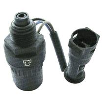 Sensor Velocidade 2.0 8v 13 Pulsos GM IPANEMA 1994 1995 Sensor Velocidade 2.0 8v 13 Pulsos GM IPANEMA 1994 1995