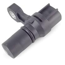 Sensor Velocidade 2 Pinos Astra Vectra Corsa Zafira 2.0 8v