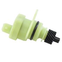 Sensor Velocidade 206/207/c3/c5 Sensor Velocidade 206/207/c3/c5