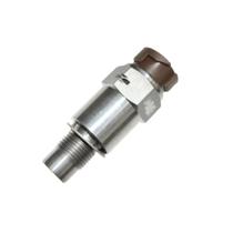 Sensor Velocidade 24mm Pino Chato Mb Mercedes A0145424117