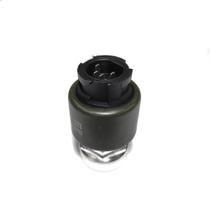 Sensor velocidade 4 pinos p/ tacog.vdo / velocimentro pino c