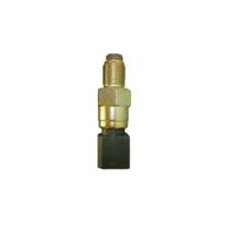 Sensor Velocidade 4 Pinos Redondo 1594138 Volvo