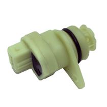 Sensor Velocidade 406 1997/2002 - 78441 - 7308