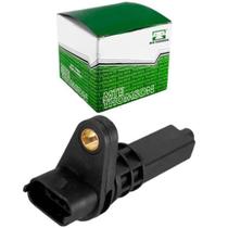 Sensor velocidade - 73020 mte-thomson