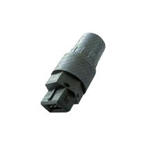 Sensor Velocidade 7322 Mte Thomson Sensor Velocidade 7322 Mte Thomson