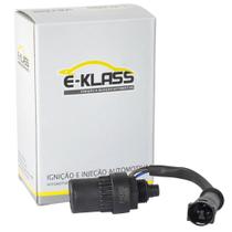 Sensor Velocidade 8 Pulsos Monza 1.8 2.0 1989 A 1998 Sensor Velocidade 8 Pulsos Monza 1.8 2.0 1989 A 1998