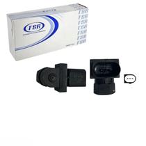 Sensor Velocidade A3 1.6 8V 1997 A 2003 / A3 2.0 20V 1997 A 2003 / Bora 2.0 8V 2001 A 2011 / Golf 1.6 8V 2002 A 2006