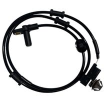 Sensor Velocidade Abs Dianteiro Cb 300f Twister 2023 2024 2025 Sensor Velocidade Abs Dianteiro Cb 300f Twister 2023 2024 2025