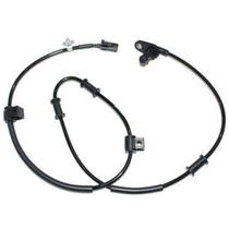 Sensor Velocidade Abs Dianteiro Esquerdo 05085823Ac Sensor Velocidade Abs Dianteiro Esquerdo 05085823Ac
