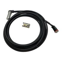 Sensor Velocidade Abs Onibus 124 Pettenuzzo 1892070 1892068 Sensor Velocidade Abs Onibus 124 Pettenuzzo 1892070 1892068