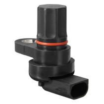 Sensor Velocidade ABS Roda Tras. Ford Lincoln Mazda Mercury Sensor Velocidade ABS Roda Tras. Ford Lincoln Mazda Mercury