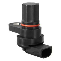 Sensor Velocidade ABS Roda Tras. Ford Lincoln Mda Mercury Sensor Velocidade ABS Roda Tras. Ford Lincoln Mda Mercury