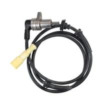 Sensor Velocidade Abs Santana Quantum Eixo Tras