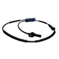 Sensor Velocidade Abs Traseiro Original Mini Cooper 34526851501 Sensor Velocidade Abs Traseiro Original Mini Cooper 34526851501